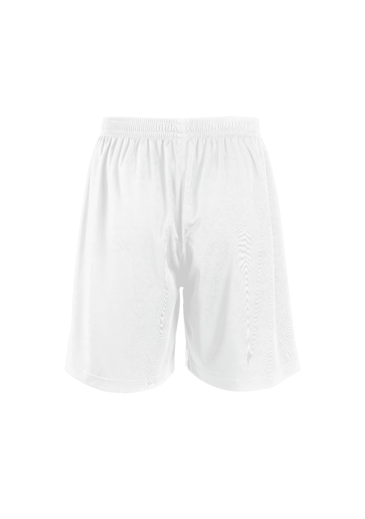 Short Blanc 027 Bigambeù XV - BXV27-SHORTBLANCDOS